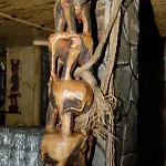 туристично розважальний комплекс 