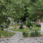 туристично розважальний комплекс 