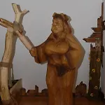 туристично розважальний комплекс 