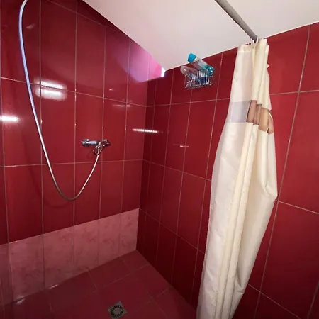 Hotel Stizhok & Restaurant Berehomet