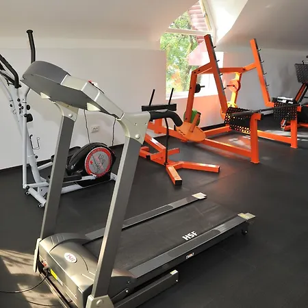 туристично розважальний комплекс 