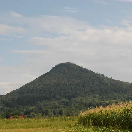 туристично розважальний комплекс 