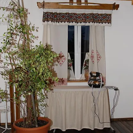 Stizhok & Restaurant *