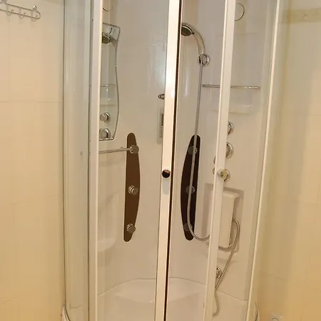 туристично розважальний комплекс 