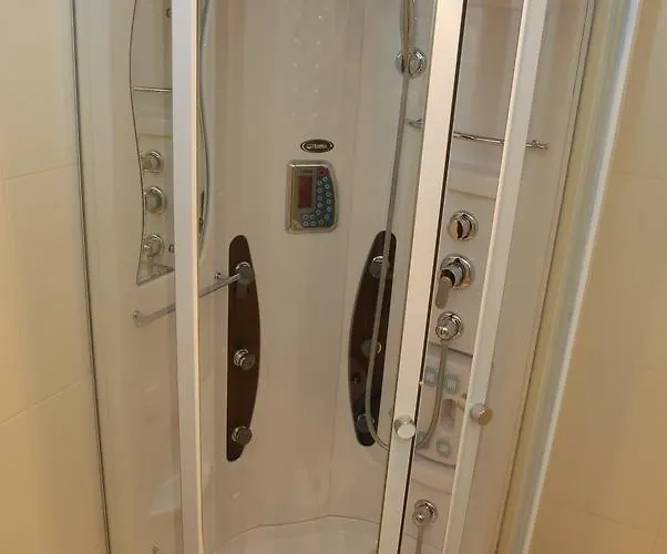 Otel туристично розважальний комплекс 